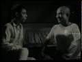 Sabapathy R Padma S Brother Make A Play