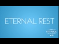 Eternal Rest (ENGLISH)