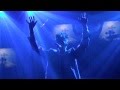 Building 429 Live: Bless the Lord & Set a Fire (Minneapolis, MN- 4/26/13)