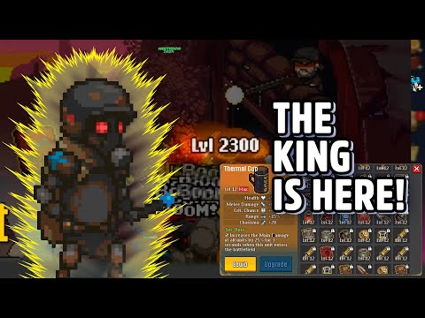 HOW TO GET 2300 WAVES ON CORN FARM AND +400 LEGENDARY ITENS! Dead Ahead Zombie Warfare Update 3.6.3