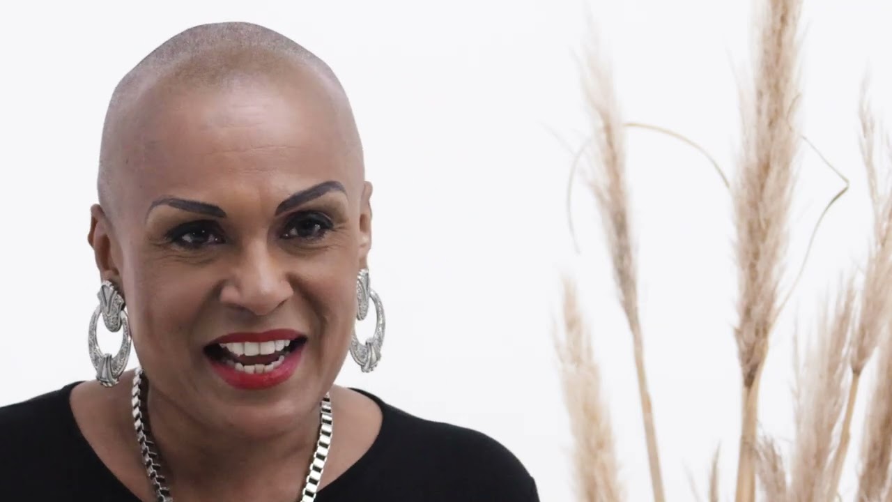 BYOB podcast (promo video)