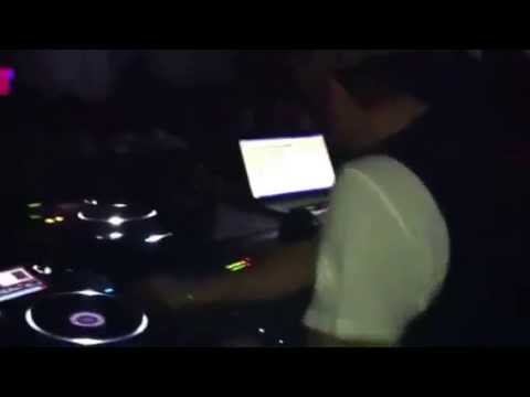 Peppe Citarella Live @ Oh Oui