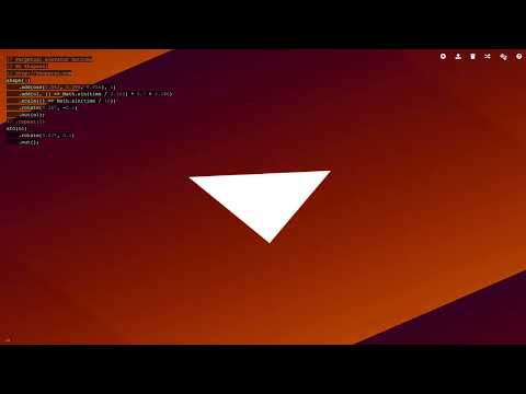 Kindimmer - Basement Sessions