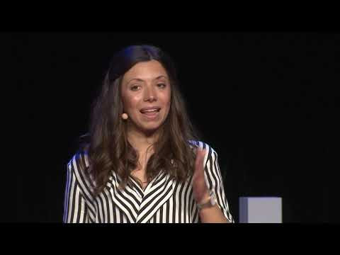 Future of Food - Feeding the World in a Sustainable Way | Chiara Cecchini | TEDxKlagenfurt
