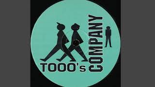 Three's A Crowd Featuring Sister Jo - Release Your Dub (Lazondub)