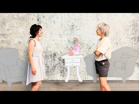 Learn Romanian with Nico - Everyday Dialogues: Lesson 15