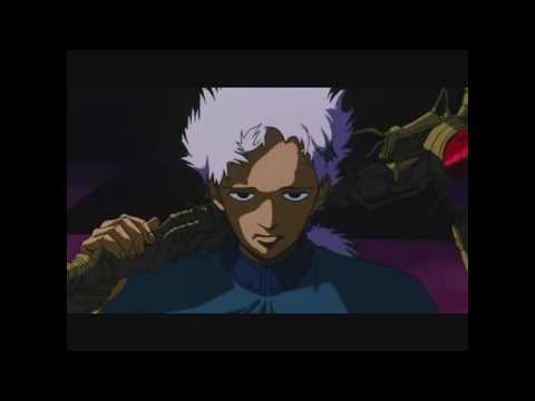 OUTBY16 // daisy chains