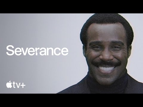 Severance — Lumon Management Program: Integrating New Team Members | Apple TV