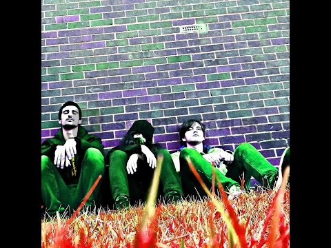 S.O.A.R - Destruction 2021 Rehearsal