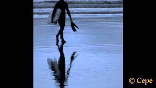 Manolo Garcia - Carbon y ramas secas