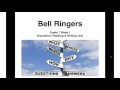 Bell Ringers Video
