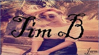 Russian Red - Tim B Subtitulada en español