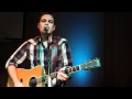 Forever Reign (Hillsong, Kristian Stanfill ...
