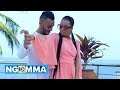 Nandy - Hazipo (Official Video) Nandy - Hazipo (Official Video)