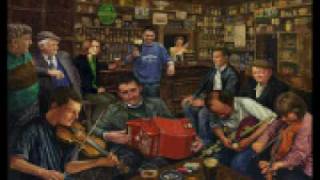 Irish Descendants - The Dublin Reel
