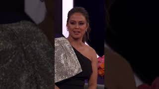 Fans petition to remove Nick, Vanessa Lachey as ‘Love Is Blind’ hosts #shorts | Page Six