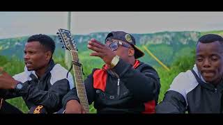 Download lagu Ibhola likazwelonke🔥❤ mp3 Download lagu Ibhola likazwelonke🔥❤ mp3