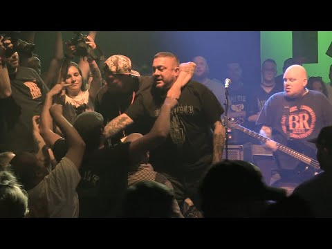 [hate5six] Death Threat - July 28, 2019 Video