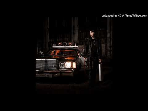 free for profit! Lunchbox x Heronwater x Toxi$ Type Beat - "Aegis"