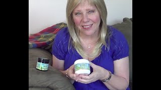 Testimony from Deborah Lee Douglas video