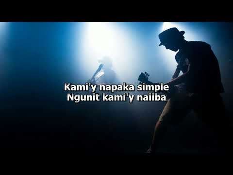 Disco Kings From The Philippines Karaoke Male Version