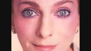 Judy Collins - The Rainbow Connection