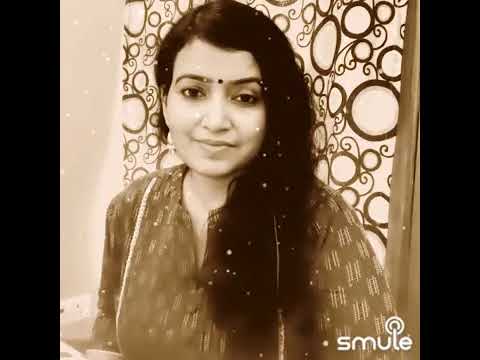 Mohe bhool gaye sanwariya