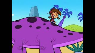 &quot;Yabba-Dabba-Doo!&quot; Compilation