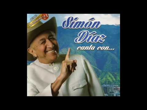 Que Vale Más video