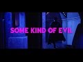 Some Kind of Evil - Teaser Trailer featuring Stan Lee ...