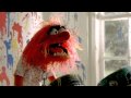 Yessian Music Disney Muppets