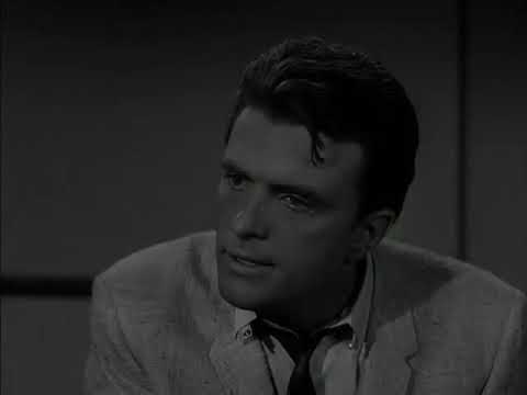 4x03 pt.06 La valle della pace - Ai Confini Della Realtà (The Twilight Zone)