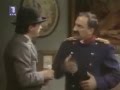 Sumnjivo Lice 1989 Ceo Film