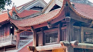 Download lagu Un paseo por Asia mp3