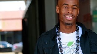 Hip Hop/R&b Instrumentals Dangerus Diva Ap 1nabillion-It's My Birthday