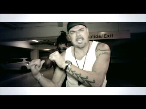 Dinerozucio - Hypnotic Ft. Jimmy Fernandez (Prod. Vanguards Music)