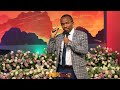 KUMUELEWA MWANAMKE NA KUMUELEWA MWANAMKE PR DAVID MMBAGA