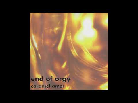 Corps Miel - End of Orgy