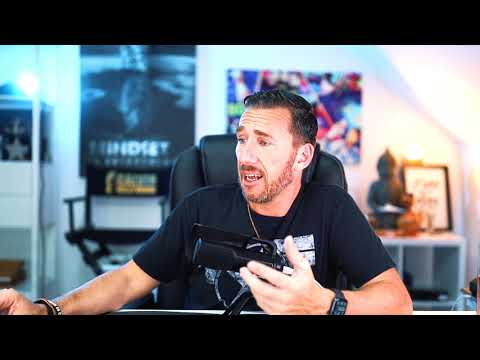 Content Creation Lab #09 - so viel haben wir ausgegeben