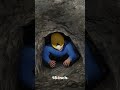 The Nutty Putty Cave Tragedy – Caving Gone Horribly Wrong