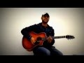 BJ Putnam Beautiful Lesson 