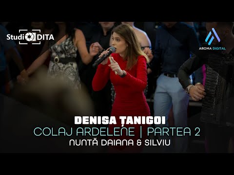 Studio DITA and Studio DITA Events