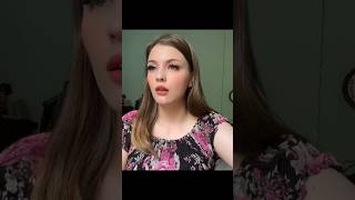 Download lagu medoknya bule ini ngalahin yg asli jawa #londokampung #campursari #koplo mp3