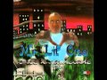 Whatcha Gonna Do - Mr. Lil' One