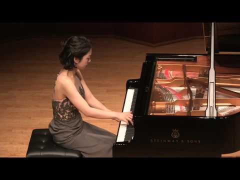 A. Ginastera - Danzas argentinas, 3 pieces for Piano, Op. 2