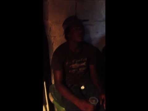BigHead Music Video