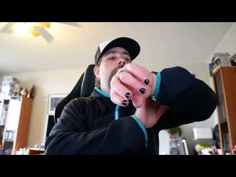 Nyt ostaan 5 lita pakastepussi pakettii