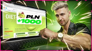Współpraca z Klientem w E-Commerce: Na Żywo i Bez Tajemnic