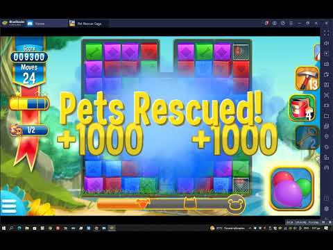 PET RESCUE SAGA LEVEL 2682,2683,2684,2685,2686,2687,2688,2689,2690