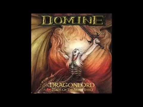 Uriel , The Flame Of God cover